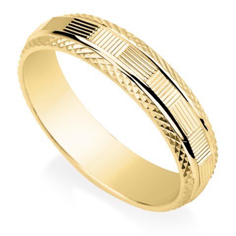 https://goldiam.co.il/sites/default/files/210_yellowgold%20%28%D7%A7%D7%98%D7%9F%29.jpg